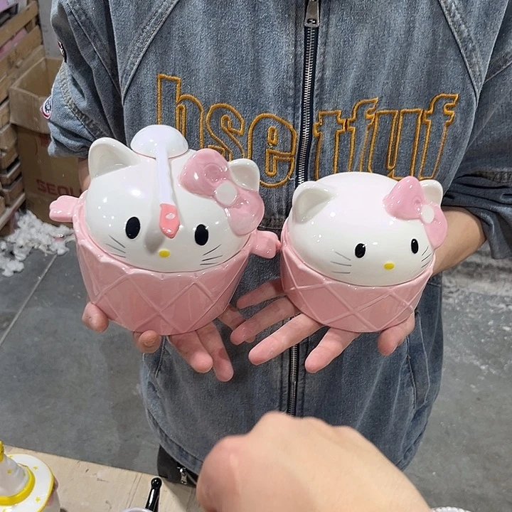 紫砂茶叶罐我们的