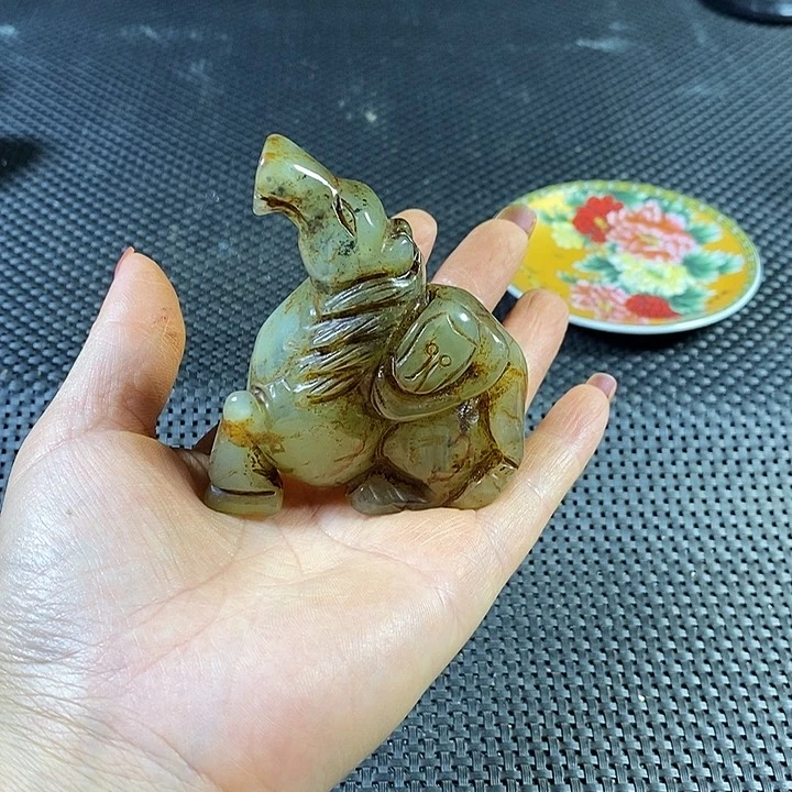 闪购链接一图一物