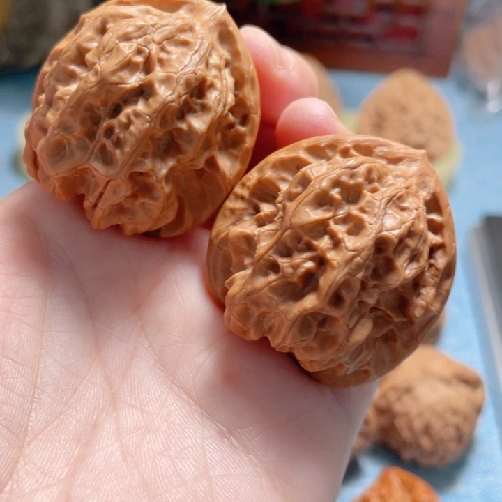 ᅟᅠ****38尺寸磐石狮子头油性足