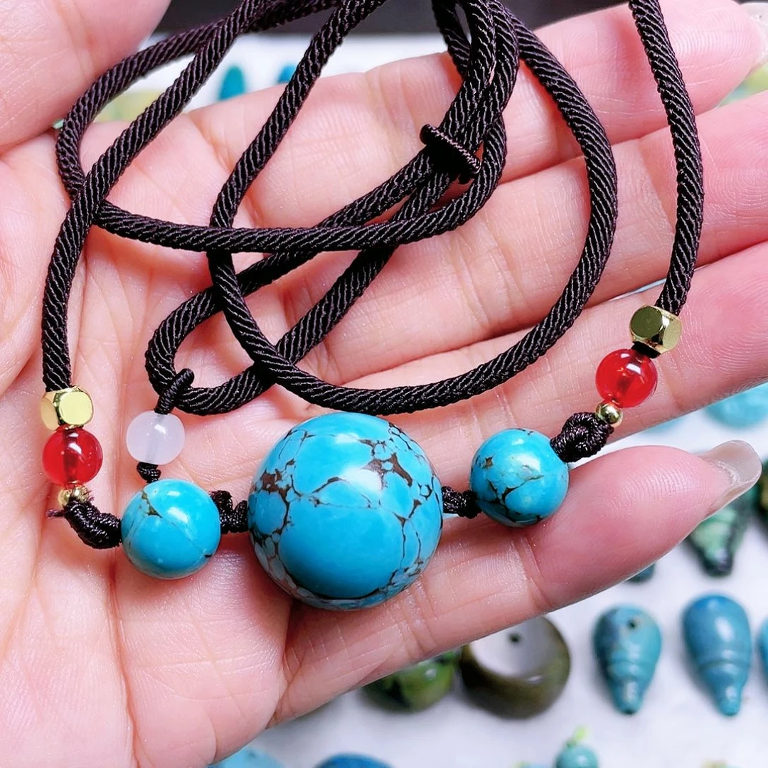 空竹粉丝专享十堰特色散珠