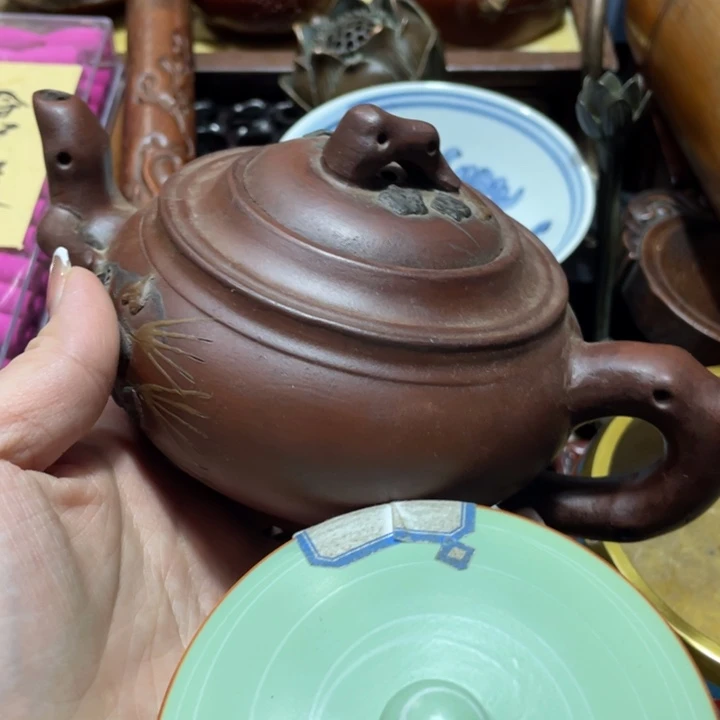 ****哥陶瓷艺术陶瓷艺术陶瓷艺术