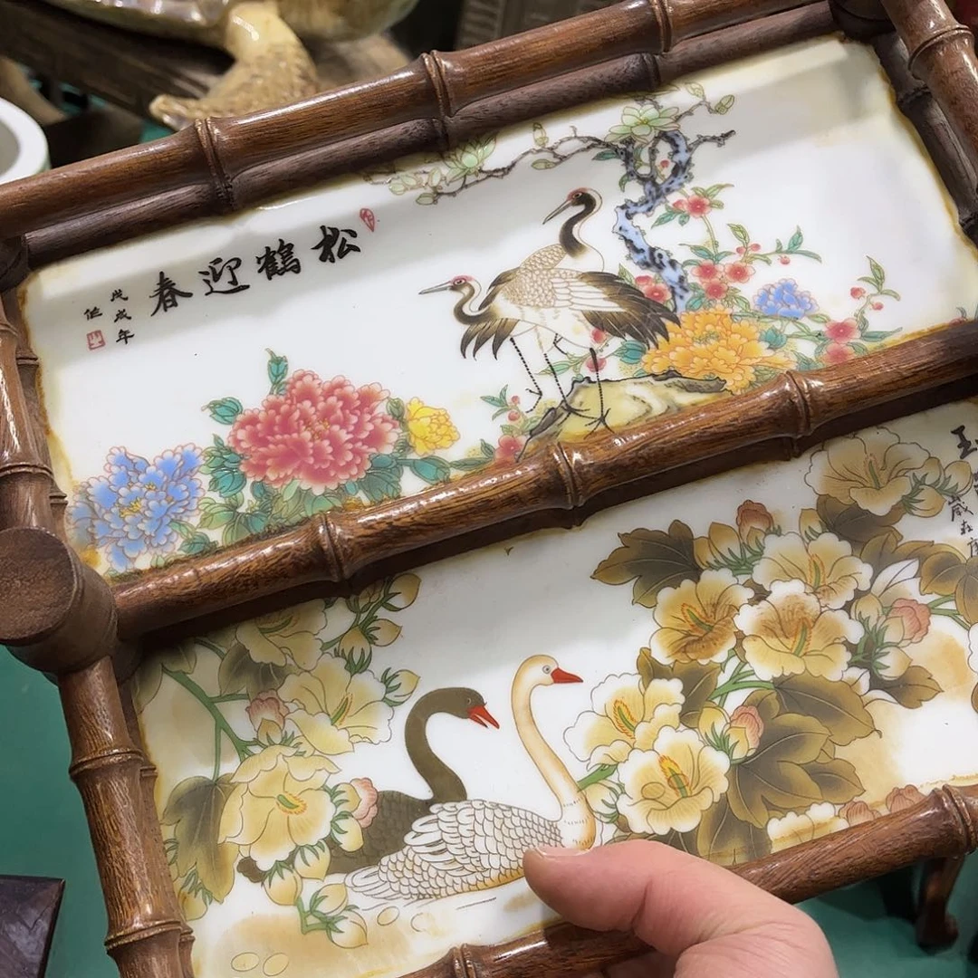 阿**图超级福利超级福利