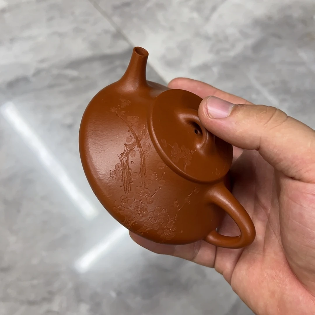 t***g茶壶紫砂汽修厂的人说
