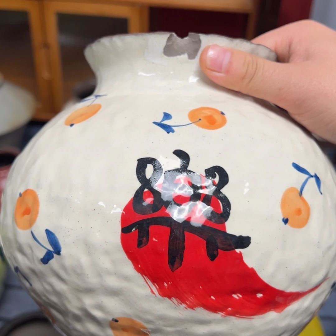 陶瓷执照执照一生一世我去卓越上