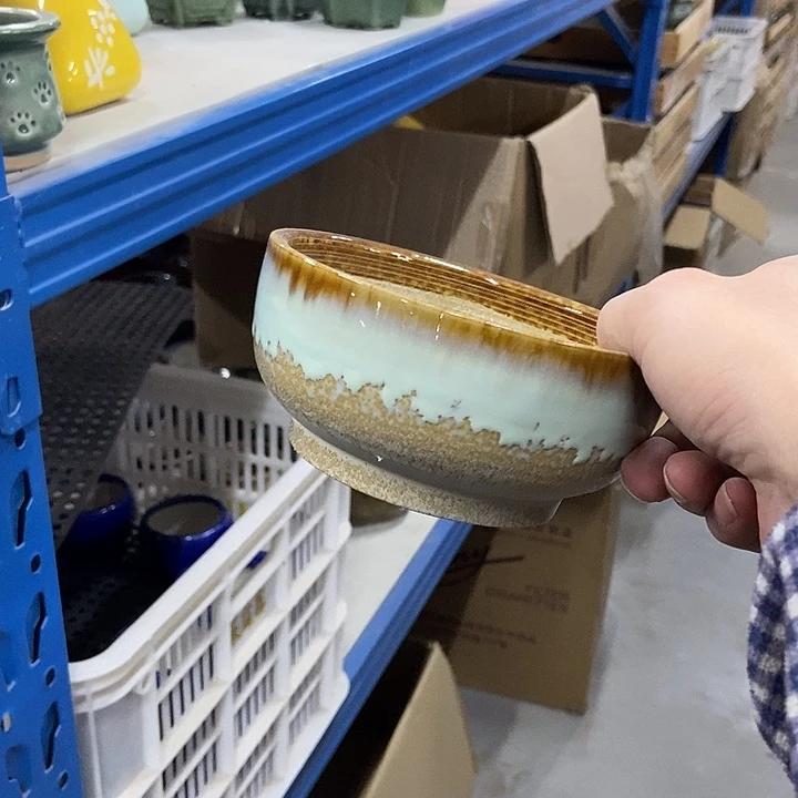 花盆单场满9.9发货13×6