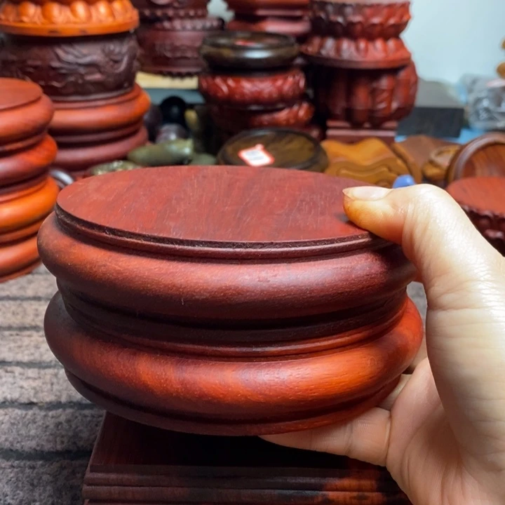 用***6木圆直径12.5/3的35两个