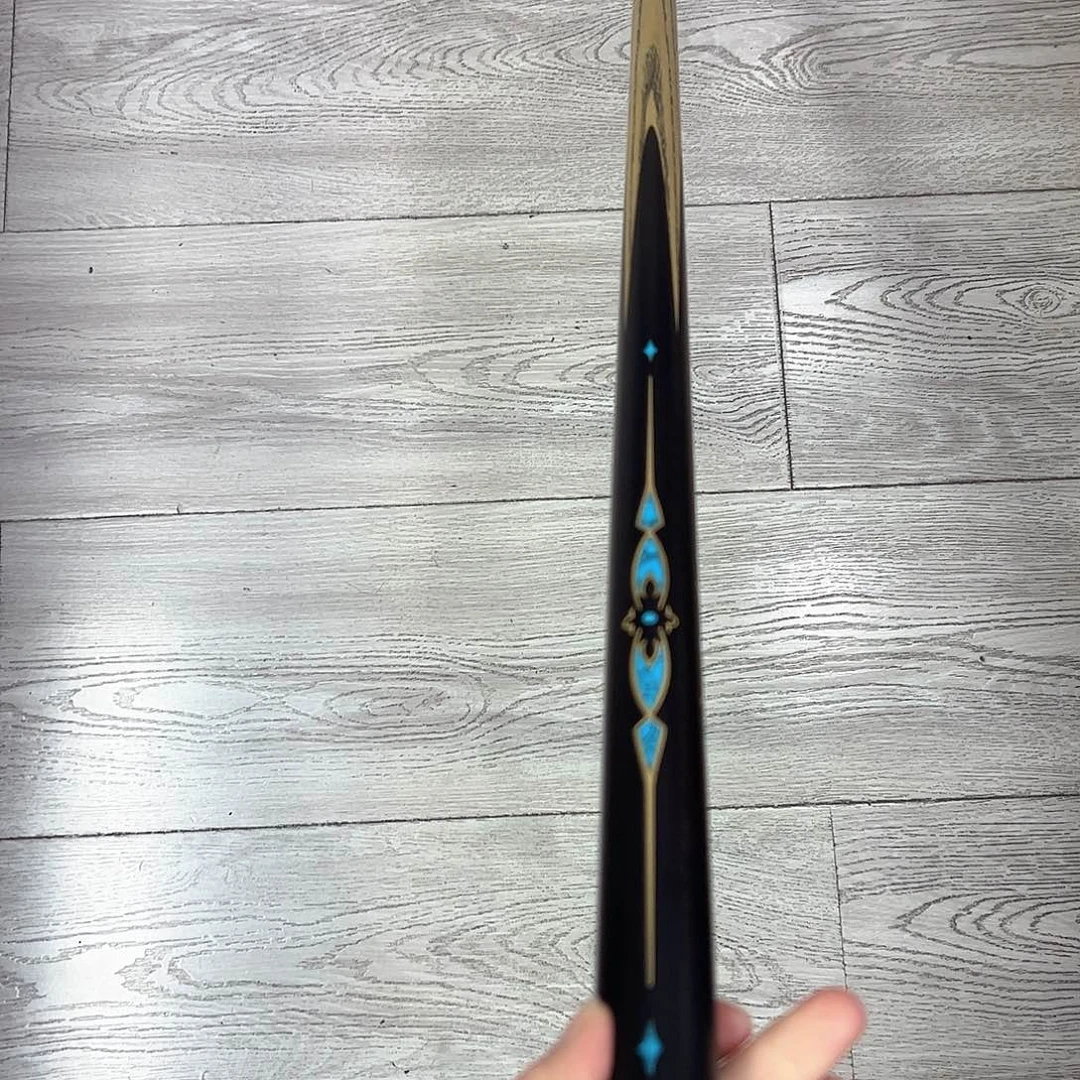 白蜡木长款二手南匠致远