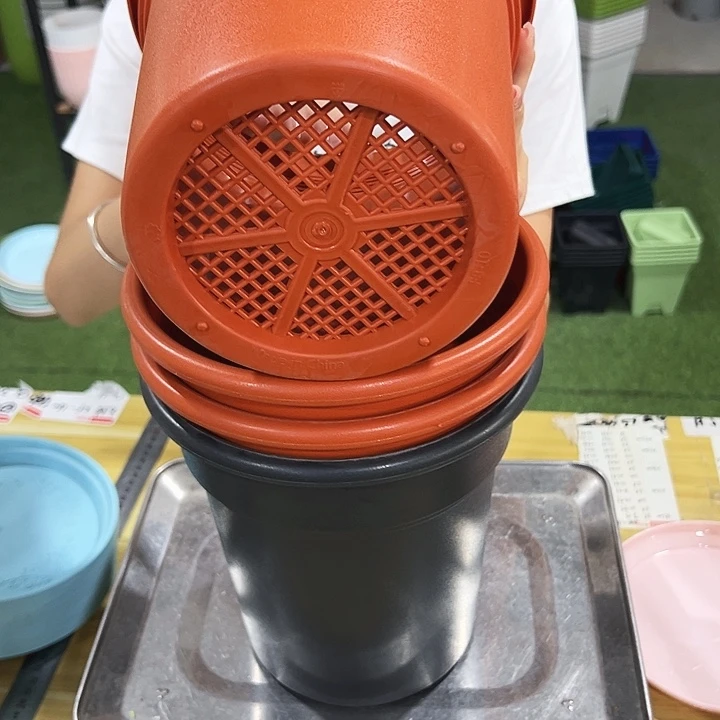 特价翻边口21高22混色无托4只
