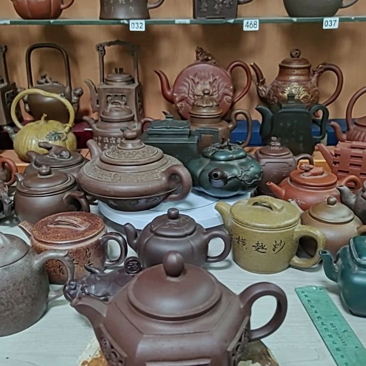 茶壶紫砂1111111111111111111