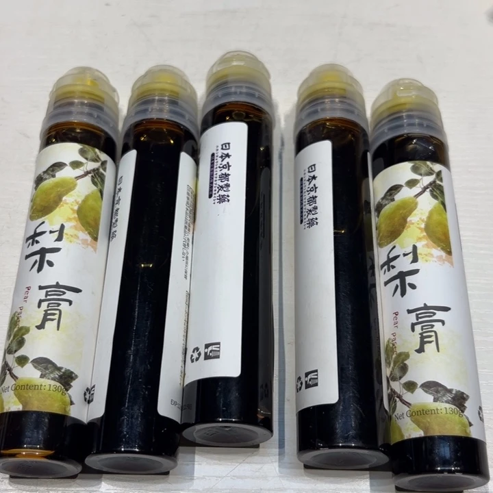 瓷片瓷片瓷片 瓷片