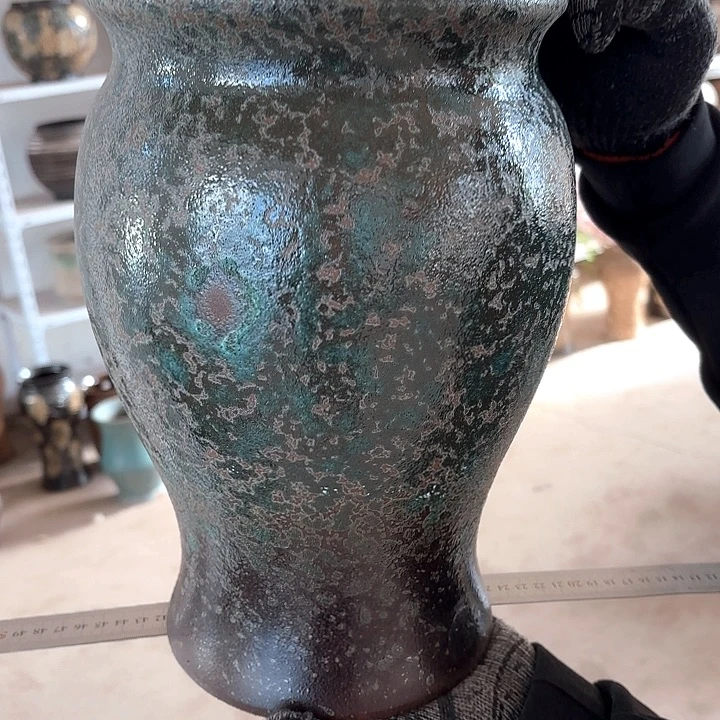 薛***爱瑕疵高30口20一个