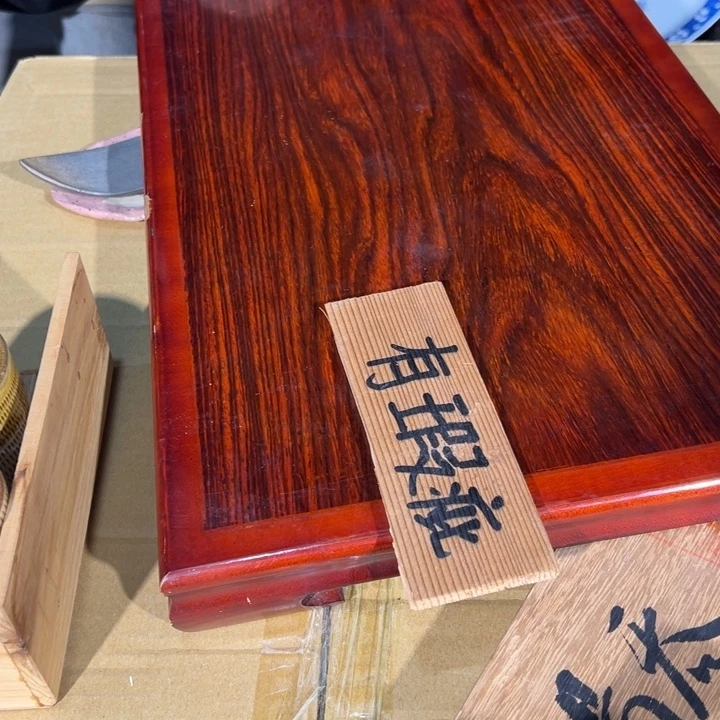 铁***客4335478668854444