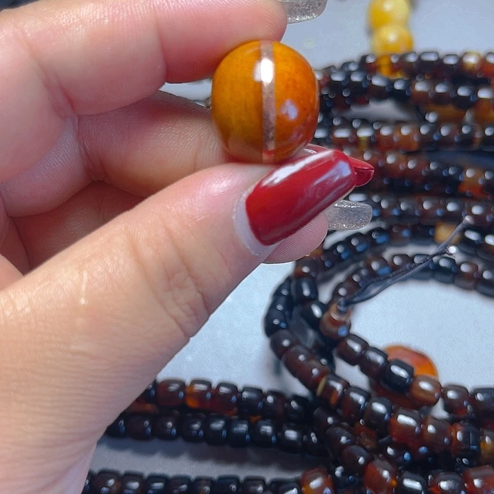 大果紫檀（缅甸花梨）其他