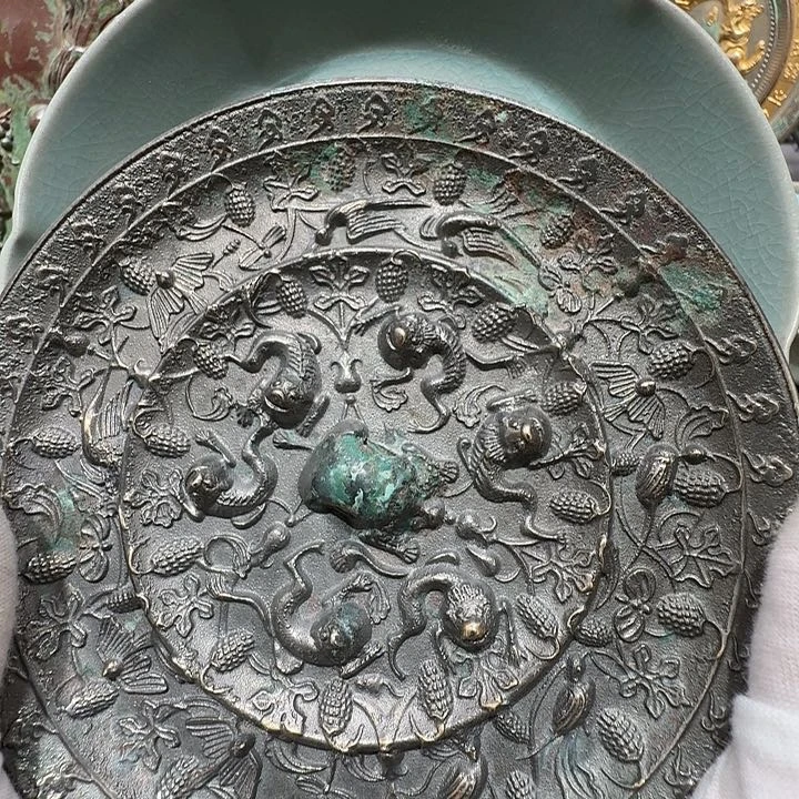 盘奋*8888888888888888888