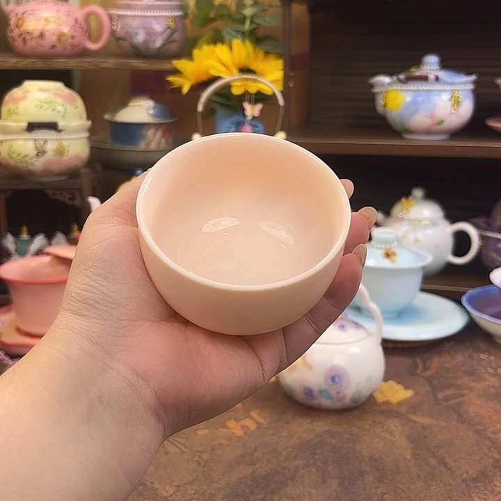 ZDD通用临时链接！喜欢冲吧！