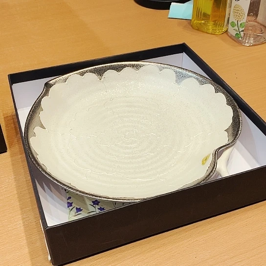 万千严选瓷器杂项如图所示1****3