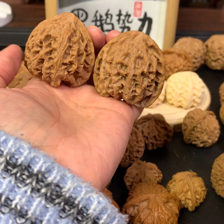 東***苹果43有黄干就完了