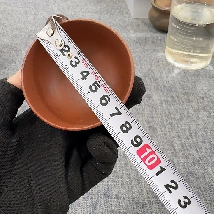 非常美丽漂亮的物品