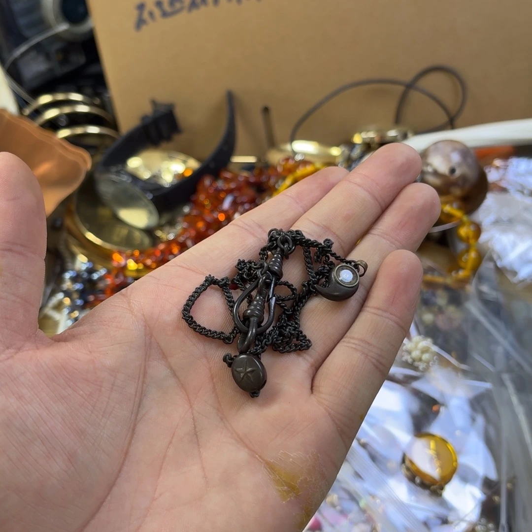 圆***泡花岗石纯铜锡合金纯铜