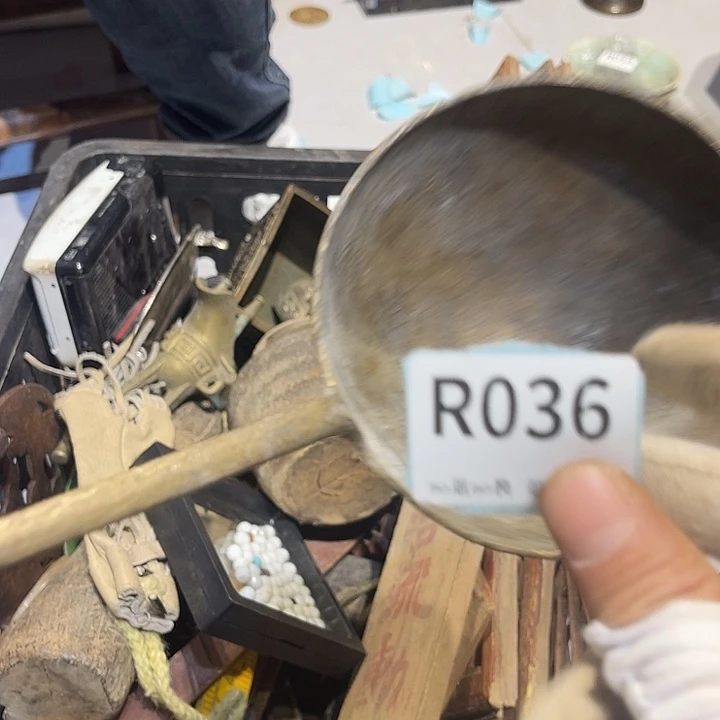 雄***鹰陶瓷火爆热卖热卖热卖