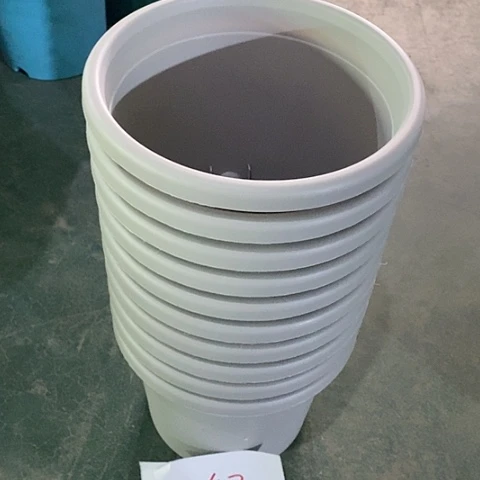 树脂编号编号2043