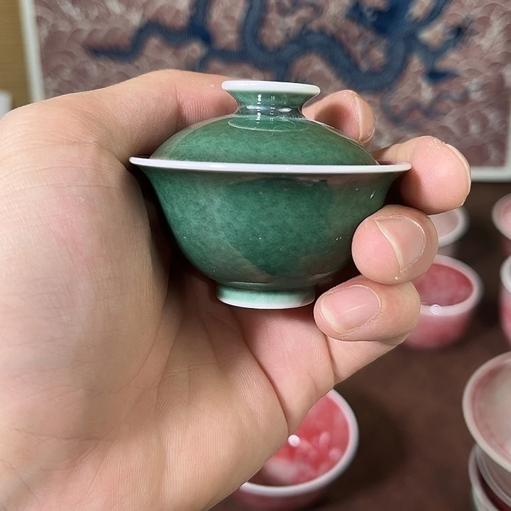 陶瓷陶瓷陶瓷陶瓷陶瓷