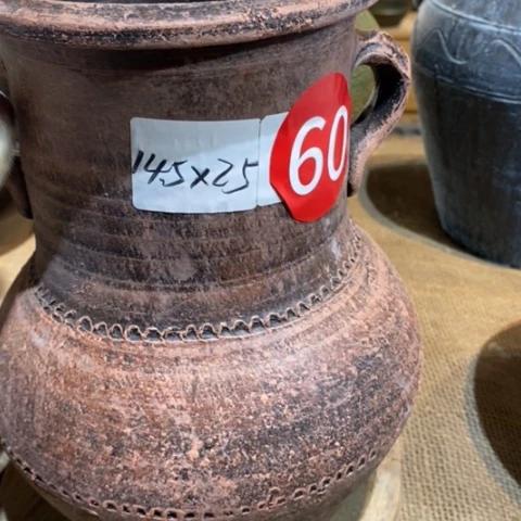 【闪购商品】正品新款