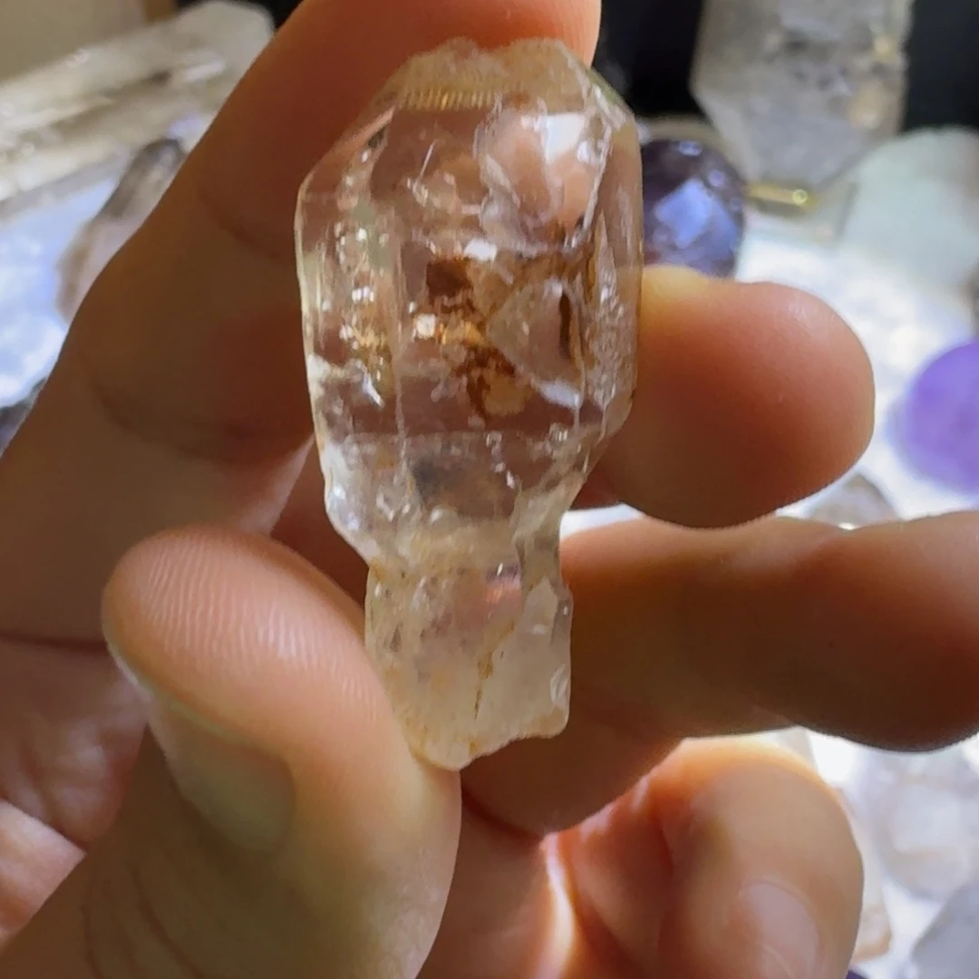 I***L石材马岛骸骨骸骨水胆