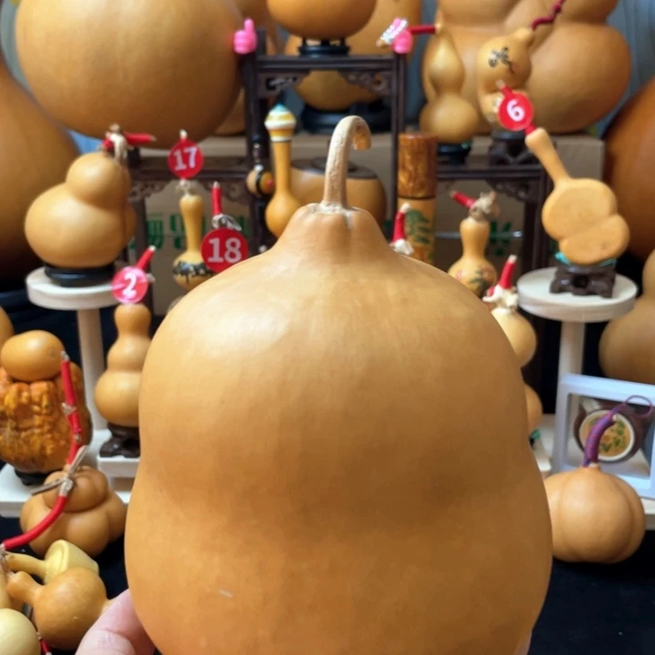 瓷***人葫芦岛市！我们也不会错过任何