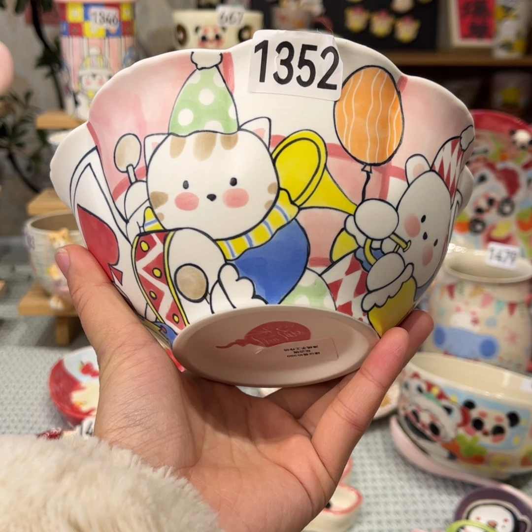 瓷片1352哈哈哈哈哈哈哈哈哈哈