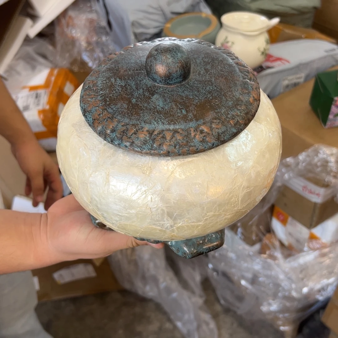 摆件摆件摆件摆件摆件