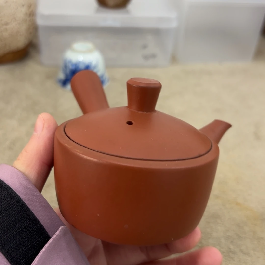 瓷片非常好看漂亮的物品