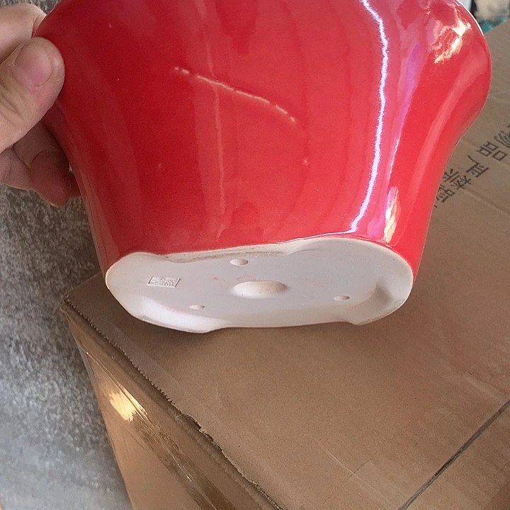紫砂优秀人才脱颖而出和社会