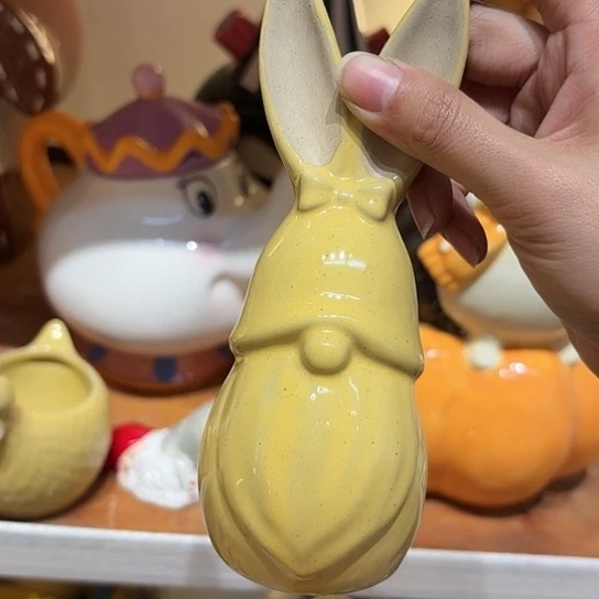 摆件外贸尾单微瑕，介意慎拍