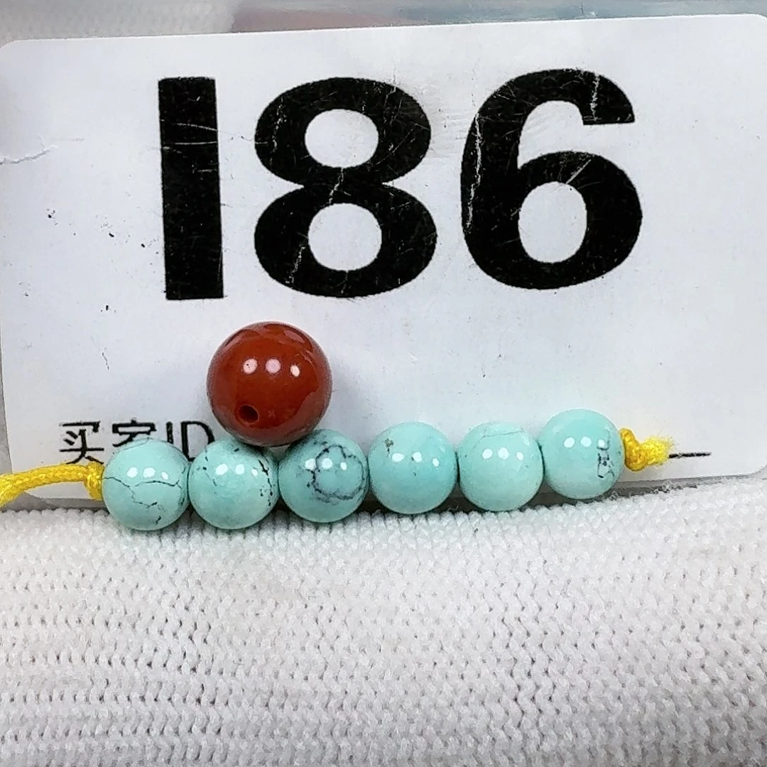 南红玛瑙未镶嵌珠宝奇石5.6