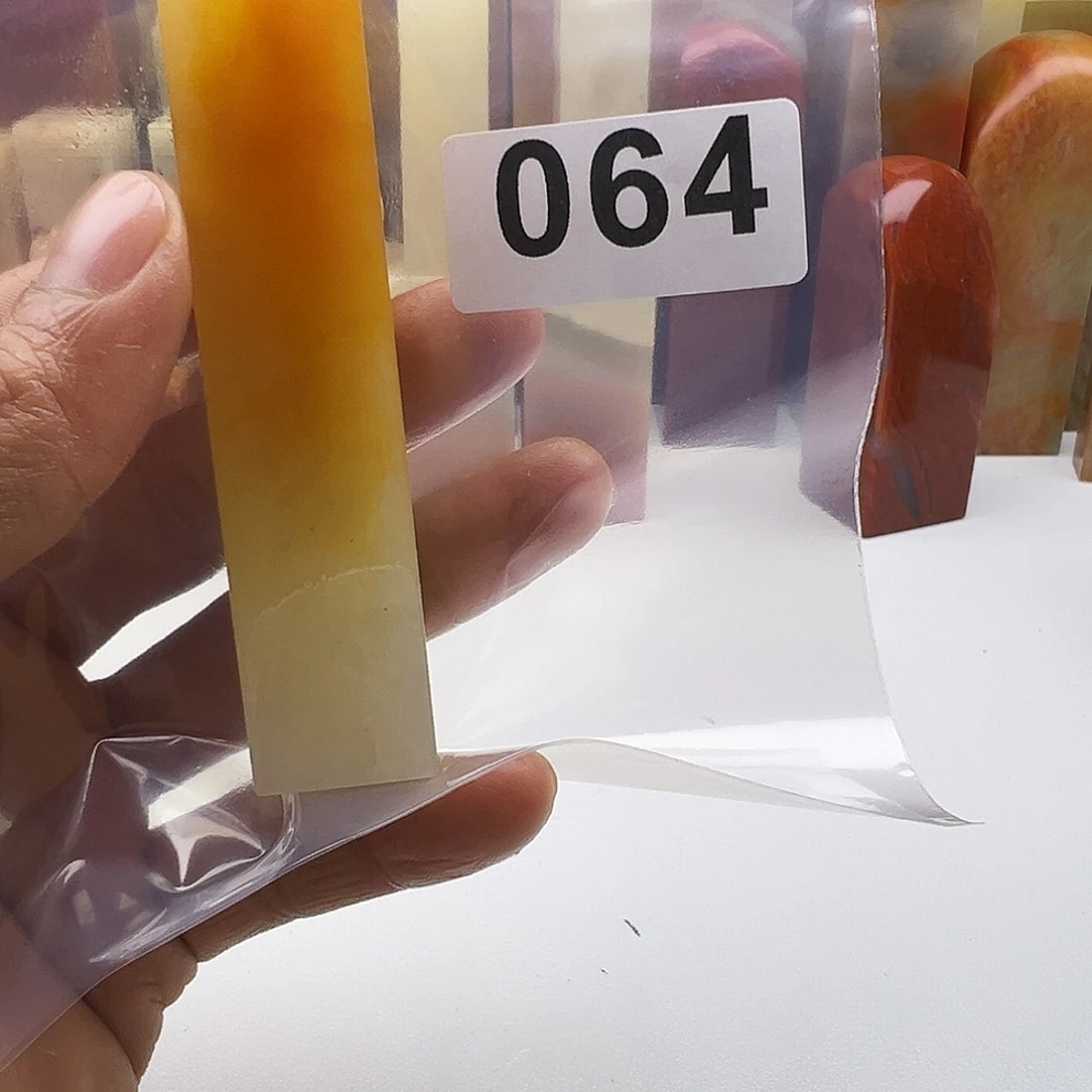 方***寸老挝石老挝精品064