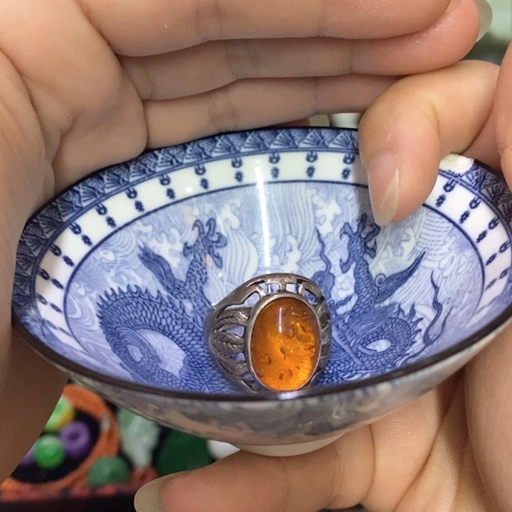 用***6茶盏11111111112211