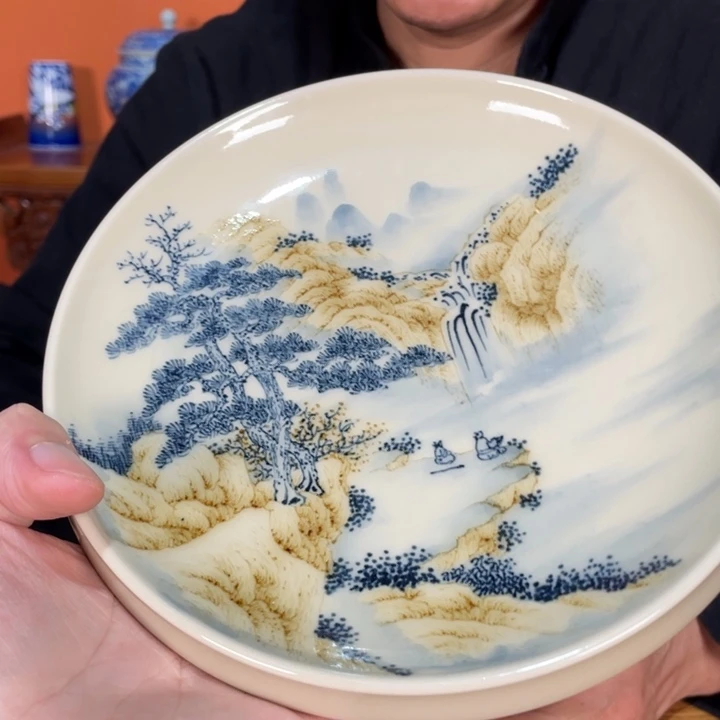 福利来啦，福利来啦