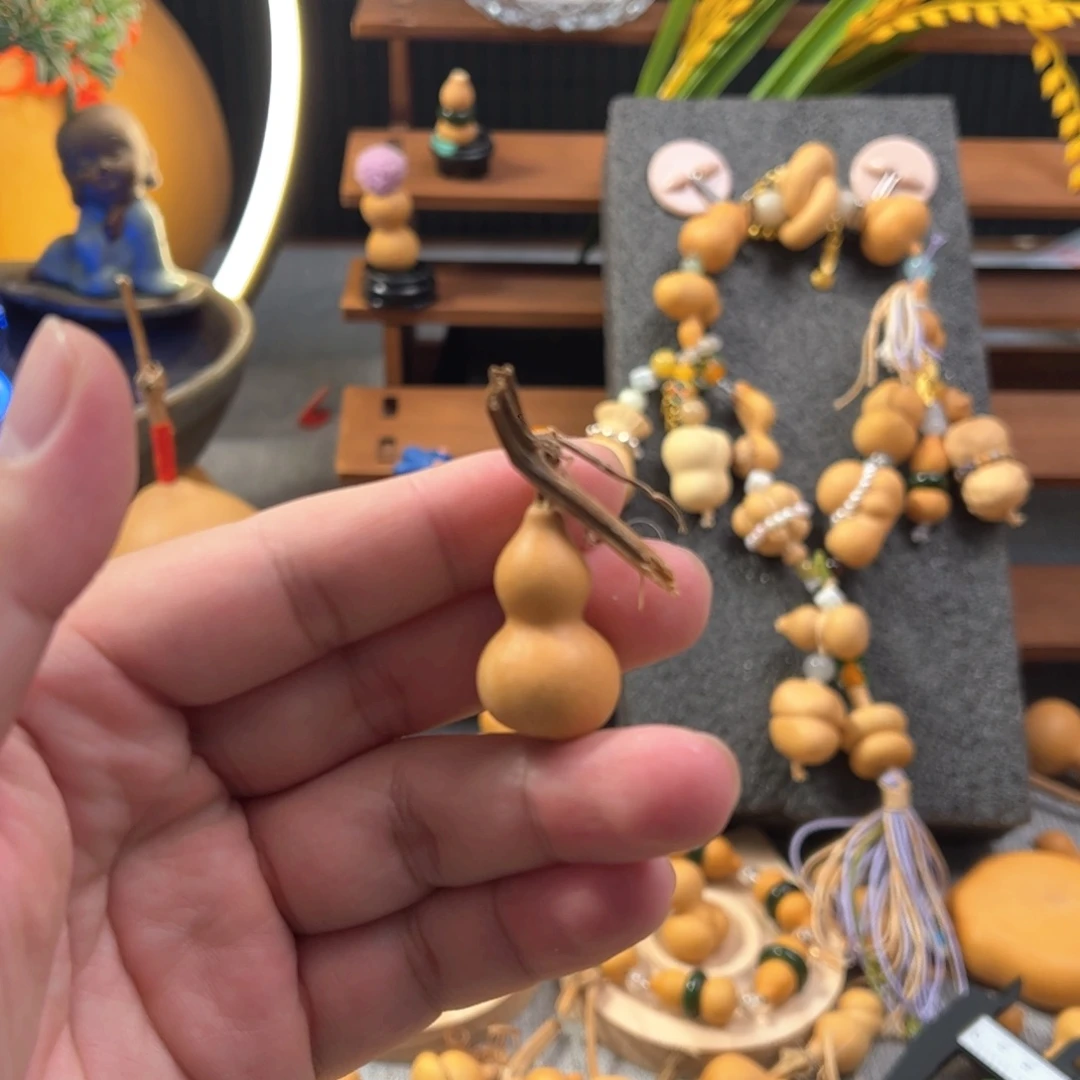 遥葫芦葫芦葫芦葫芦