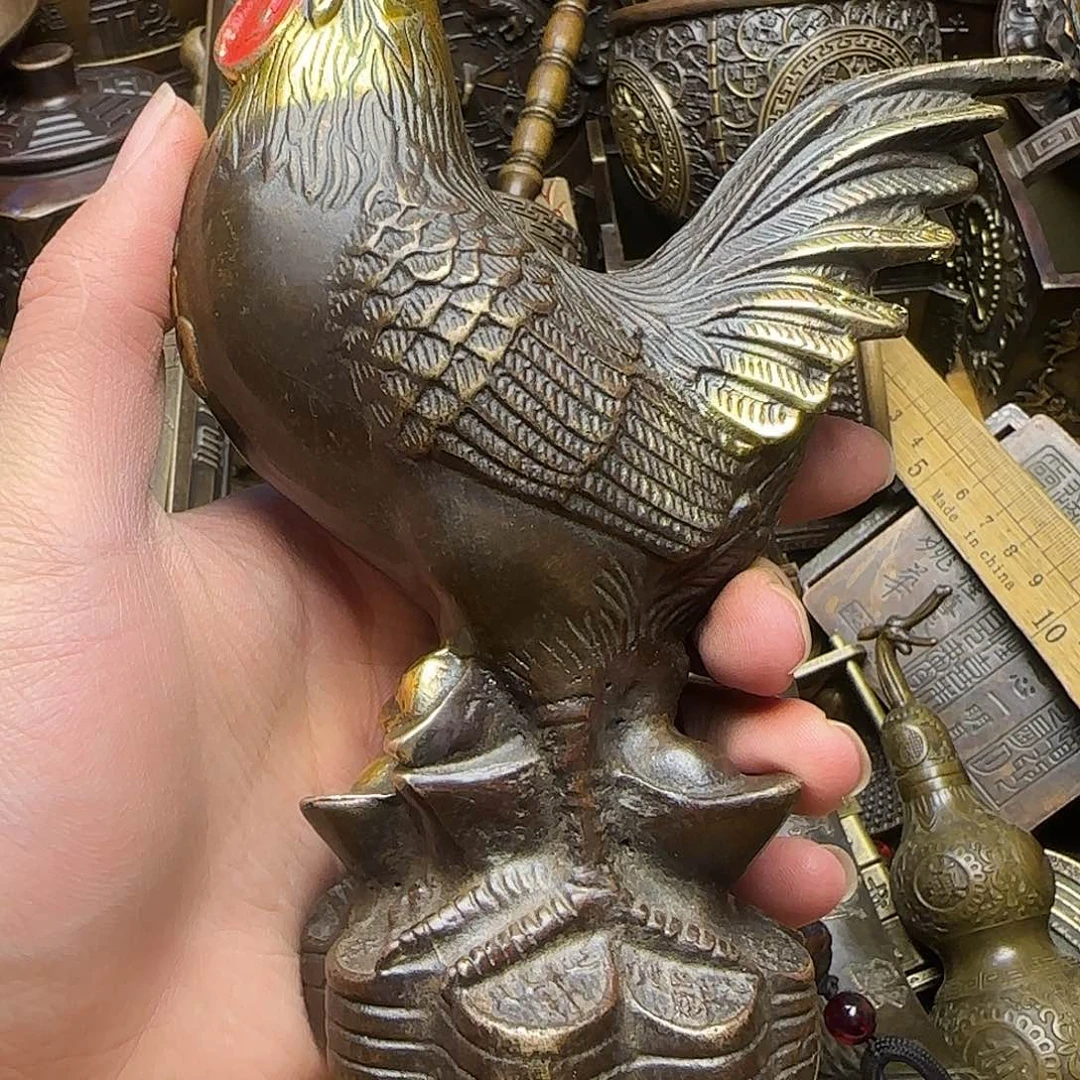 铜铜铜铜铜铜铜铜铜