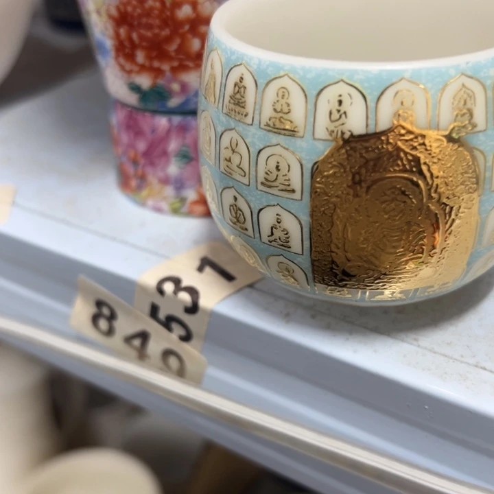 爱***儿5555888888888888888