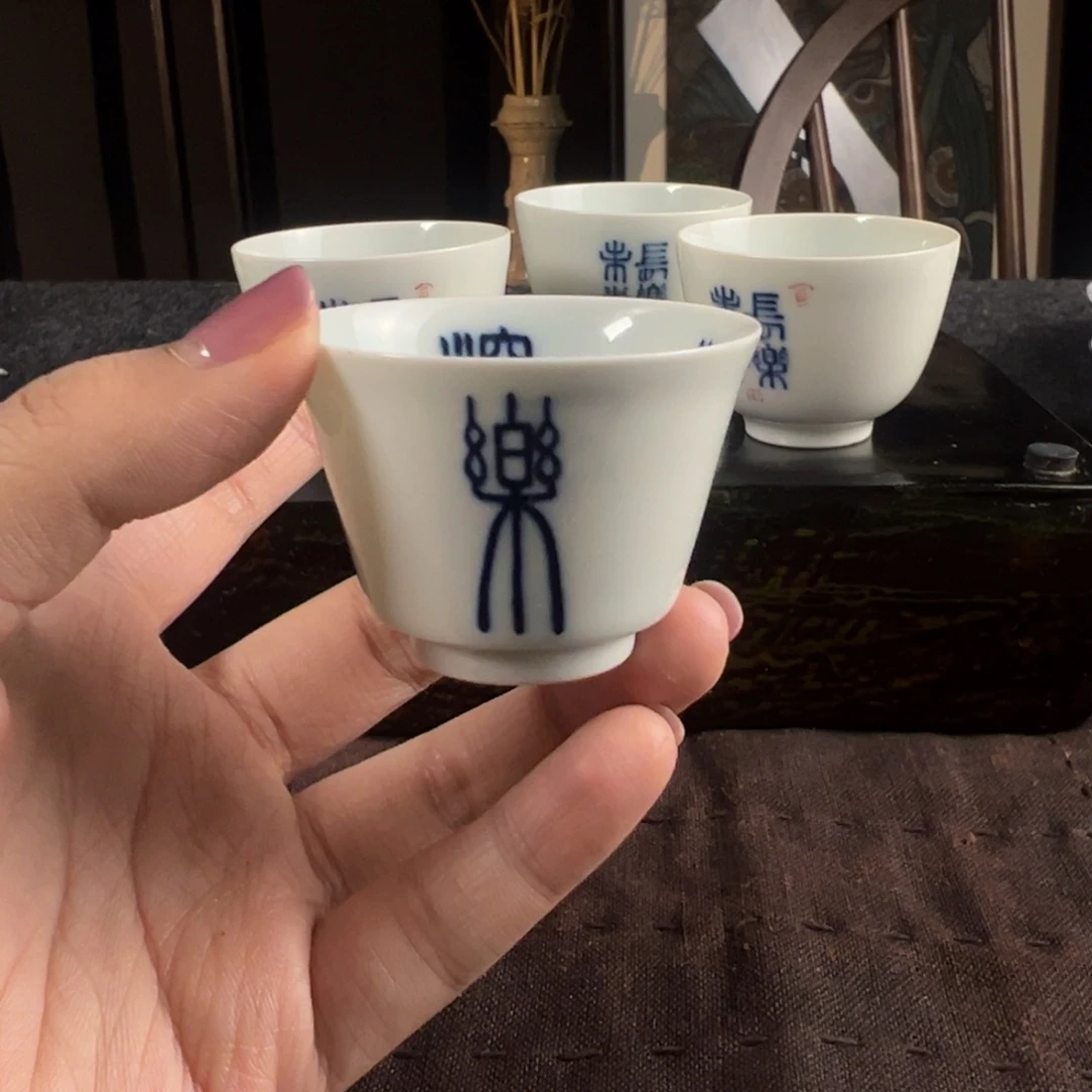 11111111111111111111洋***仔