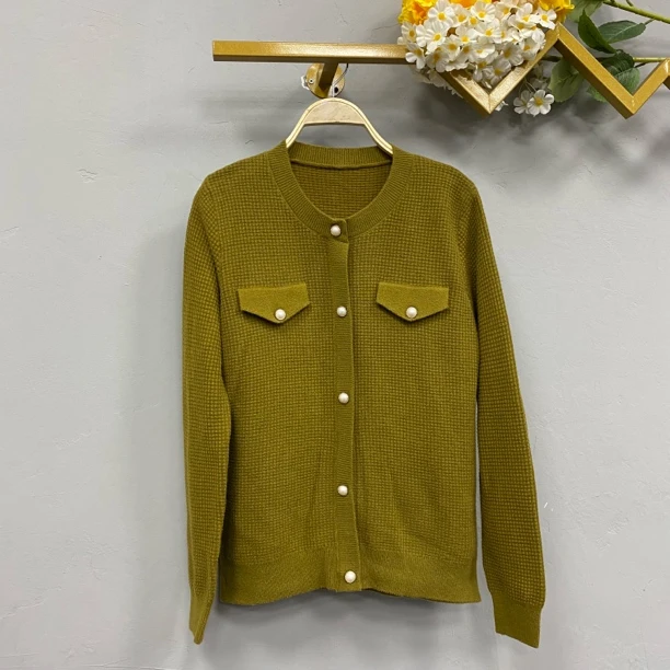 8215-2#新款女装上衣