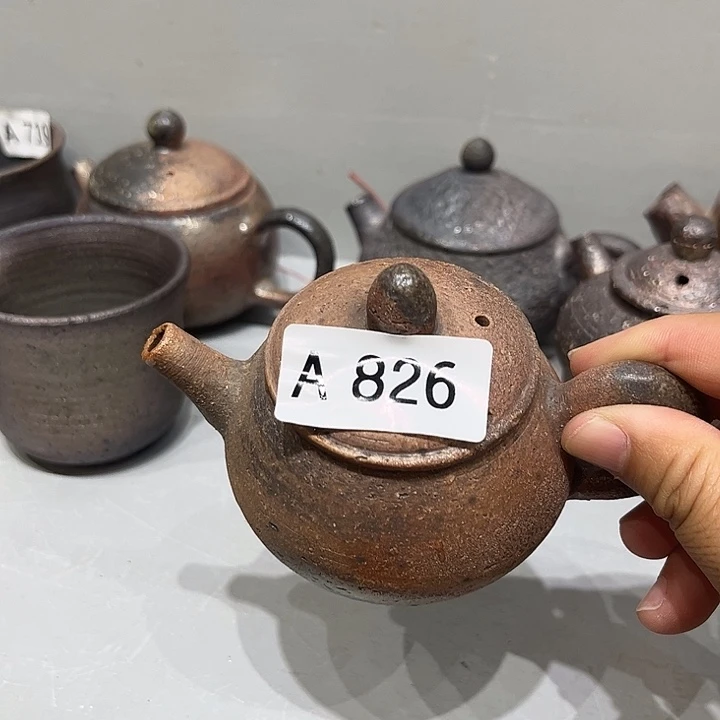 命***你柴烧柴烧柴烧柴烧柴烧826