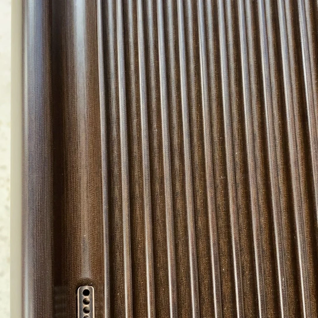 B***S电木。电木。电木。电木