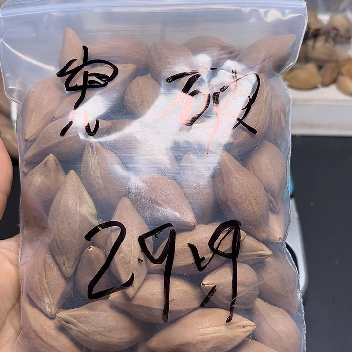 ****破手串/手链橄榄核1111