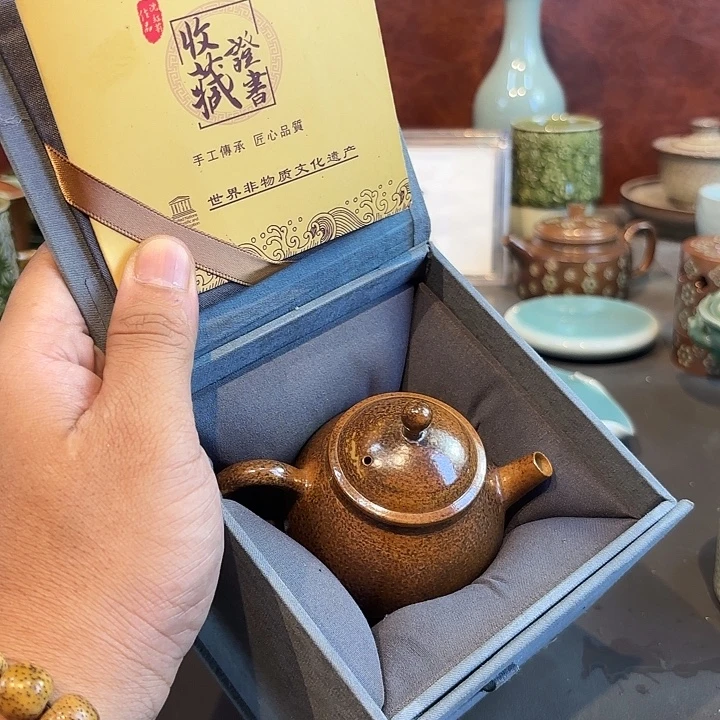 瓷片龙泉青瓷龙泉青瓷
