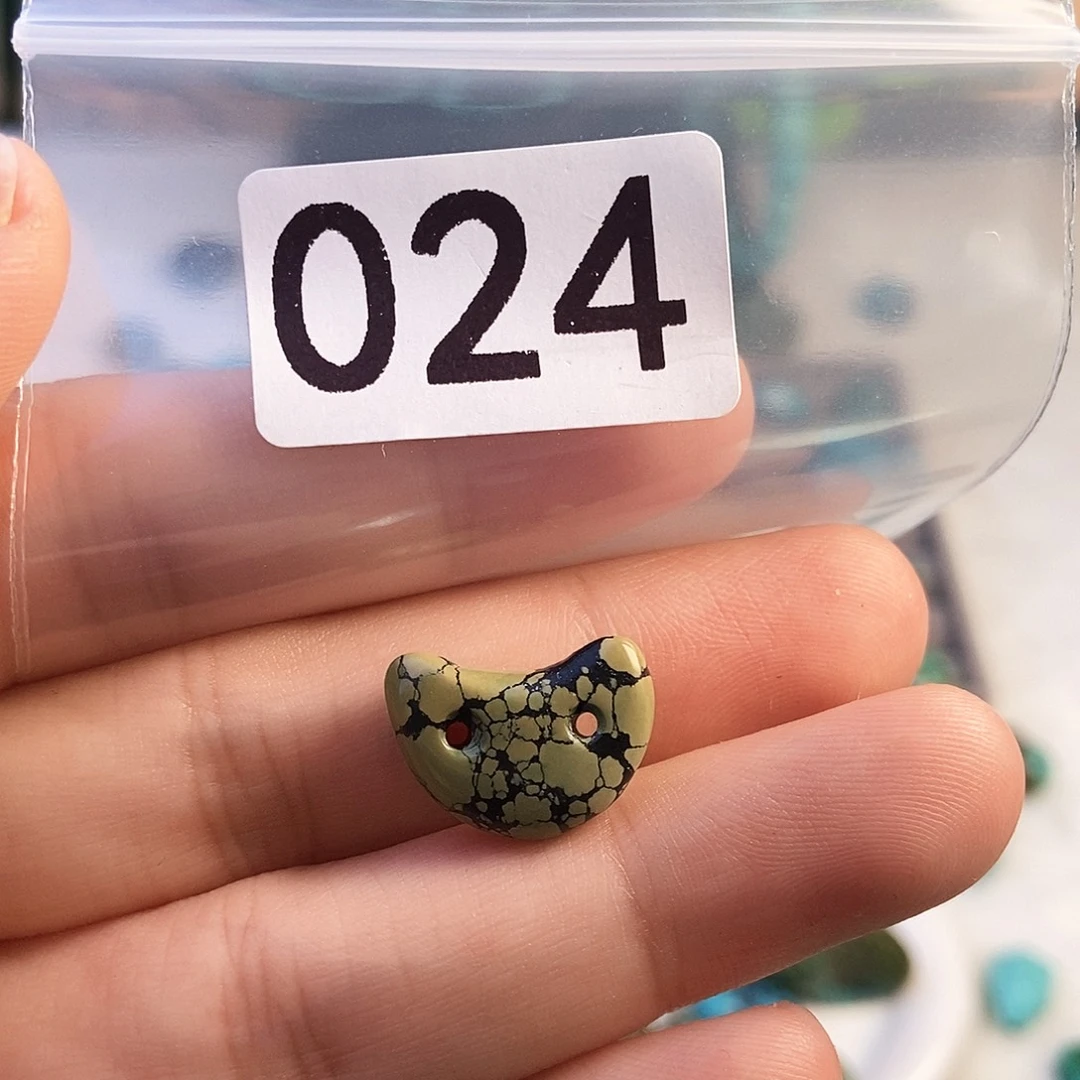 湖北十堰发货 卡11*17