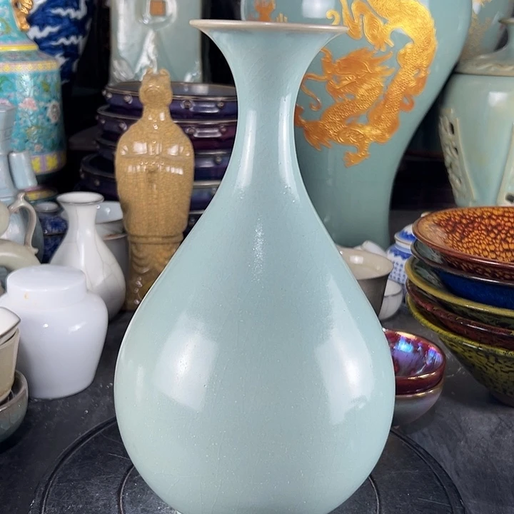 瓷片瓷瓷瓷瓷瓷瓷瓷瓷瓷