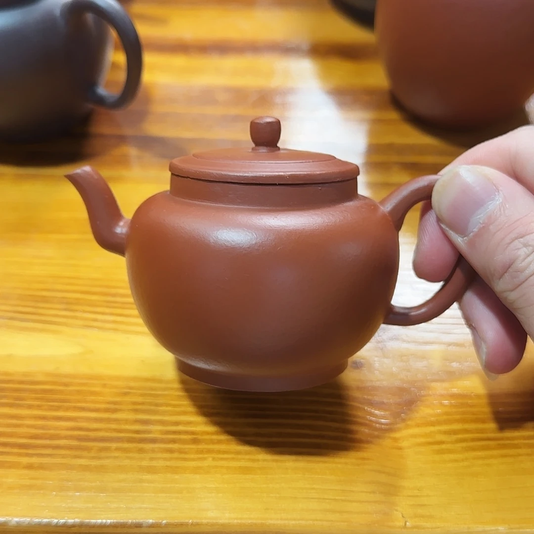 紫砂紫砂紫砂紫砂紫砂紫砂